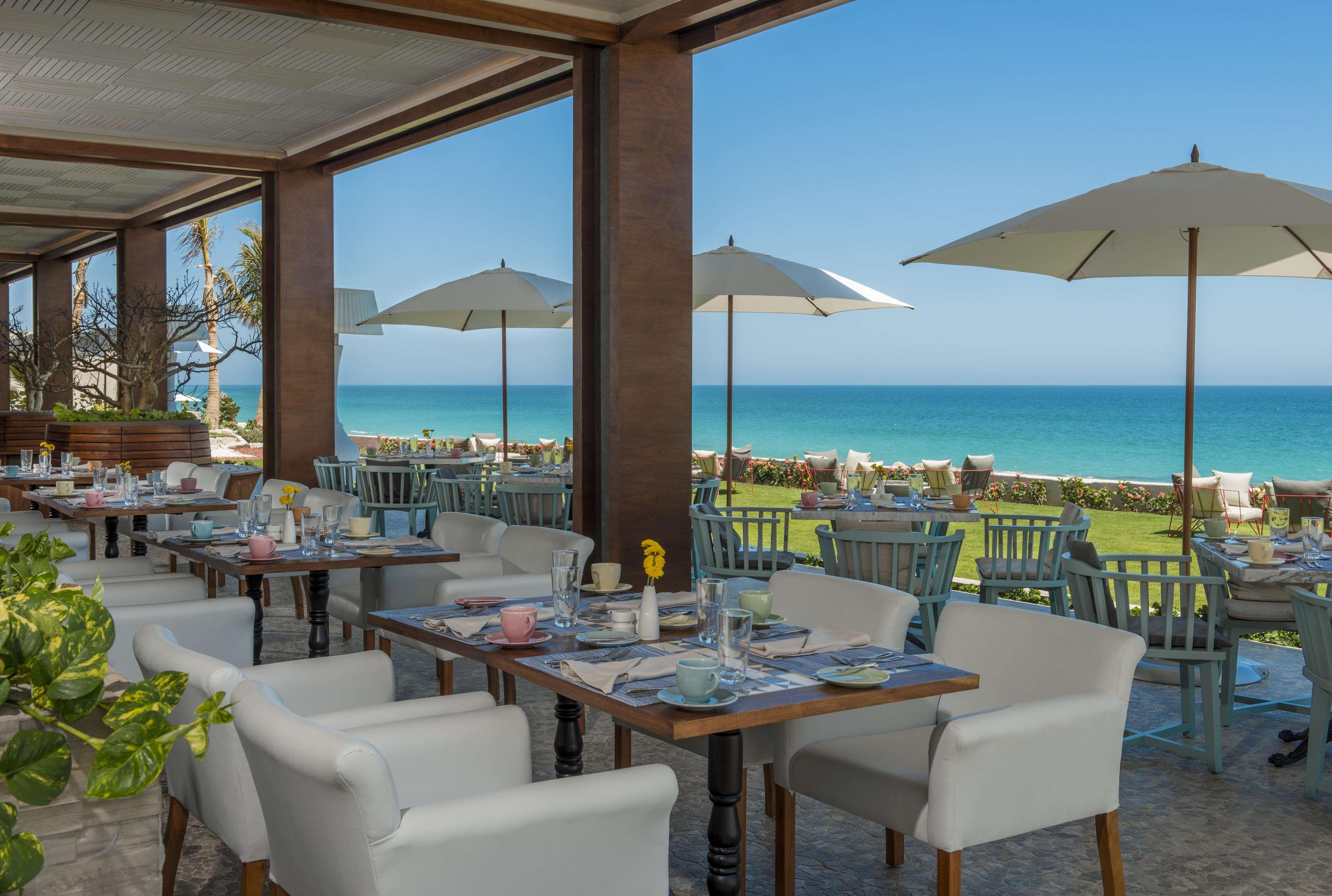 Grand Velas Los Cabos Luxury All Inclusive Кабо Сан Лукас Екстериор снимка